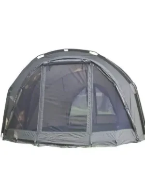 Anaconda Bivak Cusky Dome 190 Vrácení Zdarma