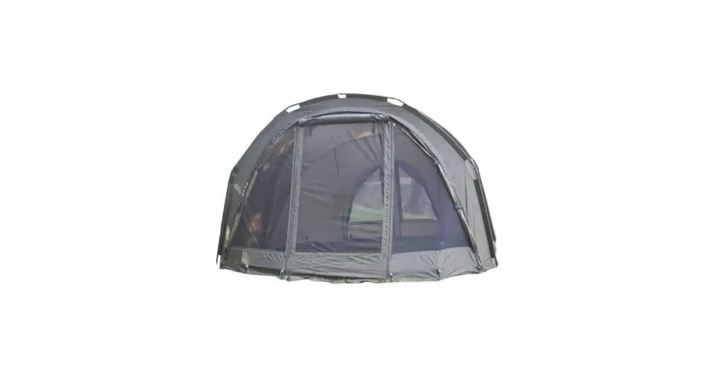 Anaconda Bivak Cusky Dome 190 Vrácení Zdarma