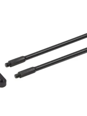 Akční Nabídka JRC Záchytné uši X-Lite Snag Ears