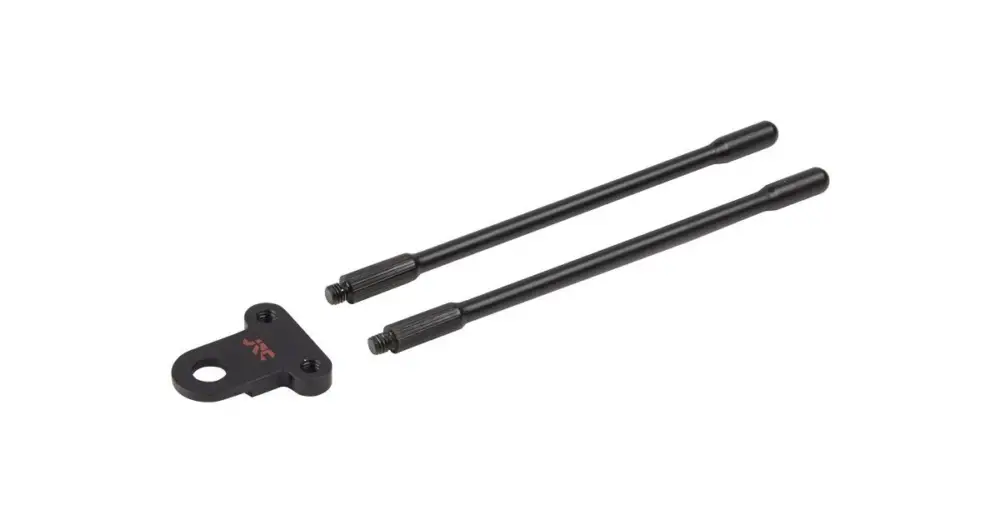 Akční Nabídka JRC Záchytné uši X-Lite Snag Ears