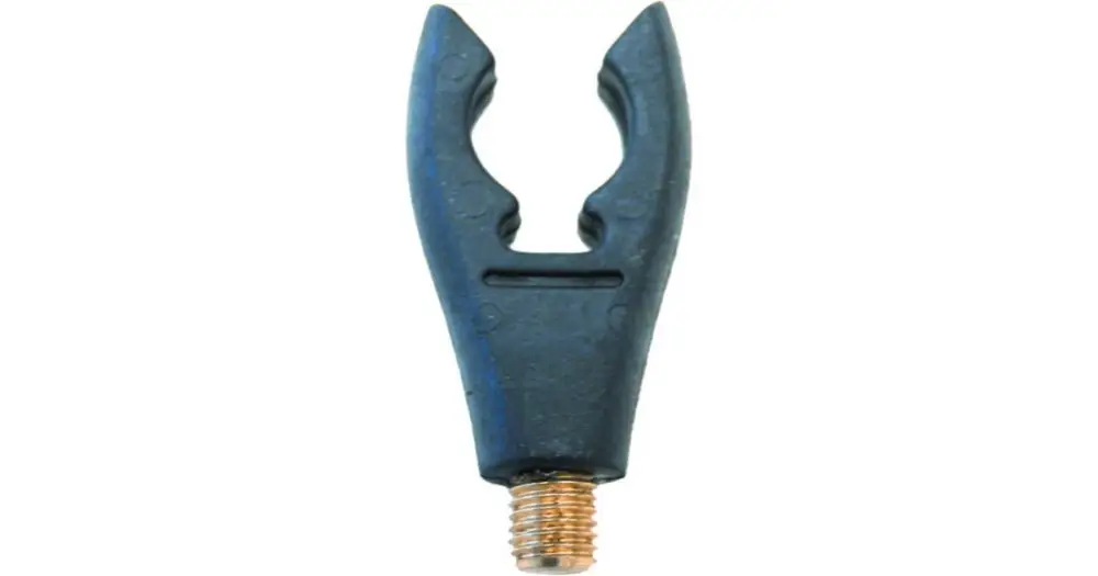 Gardner Rohatinka Gripper Head Expresní Doručení