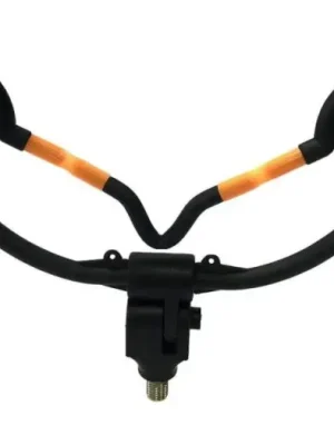 Zfish Feeder Hrazda Rod Rest V 18 cm Sleva