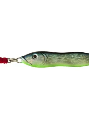 Abu Garcia Pilker Sillen H-Blue-150 g Pouze Dnes