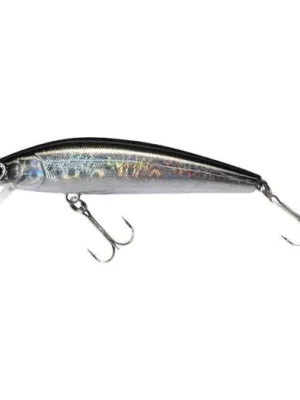 Abu Garcia wobbler Tormentor Floating BB-7 cm 9 g Levný