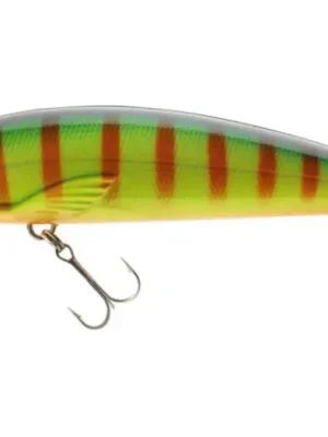 Abu Garcia wobbler Tormentor Floating GR/OR-9 cm 12 g Tovární Cena