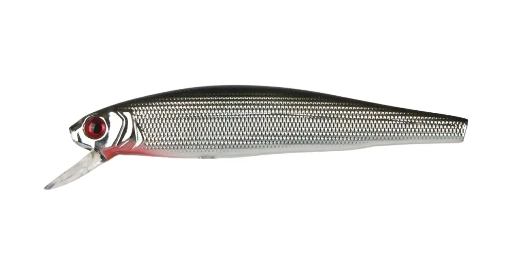 Iron Claw Wobbler Yaseta 88 Hiratai sh 8,8 cm 11 g Koupit Online