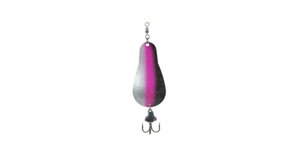 Bezpečná Platba Uni Cat třpytka splash pear pt 11,0cm 85g