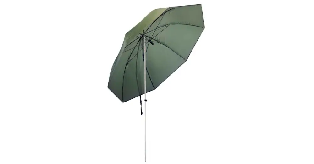 Akce Anaconda Deštník Nubrolly 3,05 m