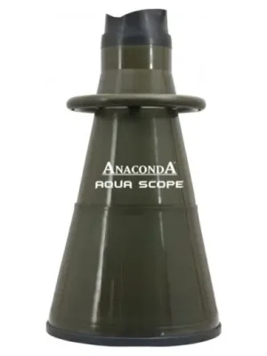 Anaconda Aqua Scope Akce