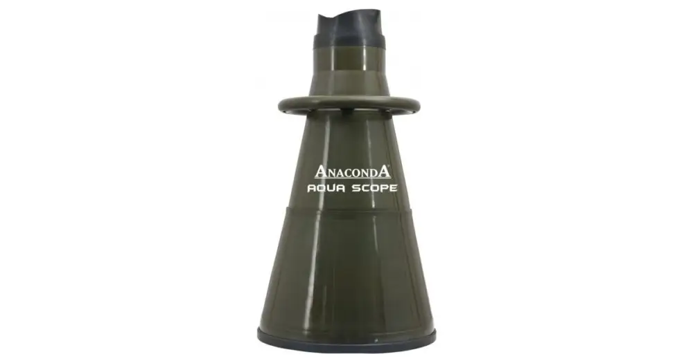Anaconda Aqua Scope Akce