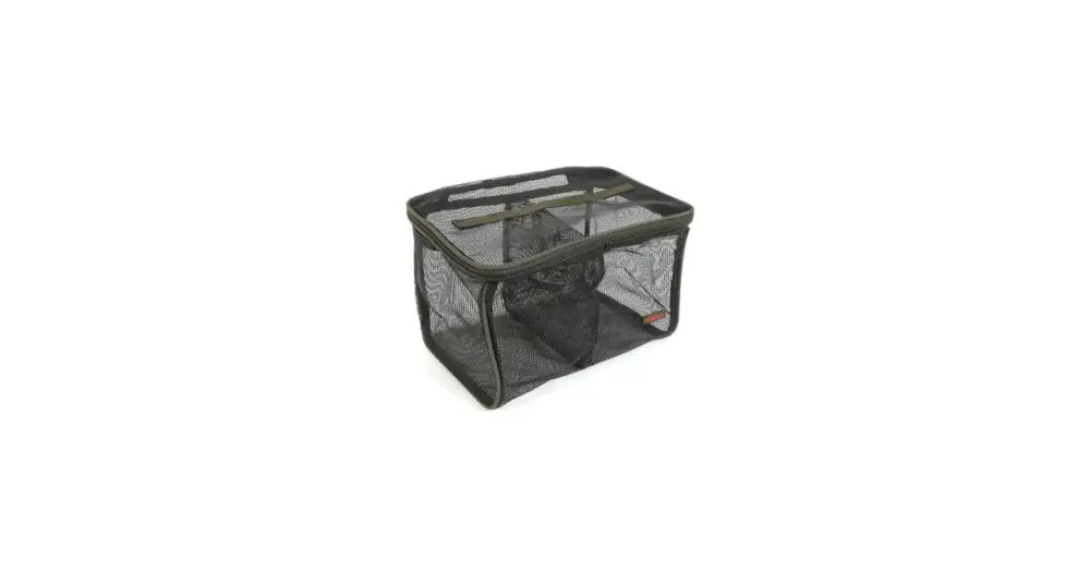 Levný Taska Šušící Sak Air Dry Bag 3 kg Dělený