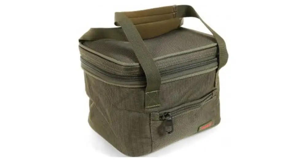Koupit Online Taska Chladící Taška Na Nástrahy Chilla Bag mini 180x240x170 mm