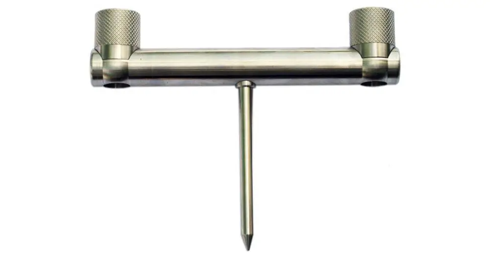Taska Stabilizér pro 2 vidličky (pár) Must-Have
