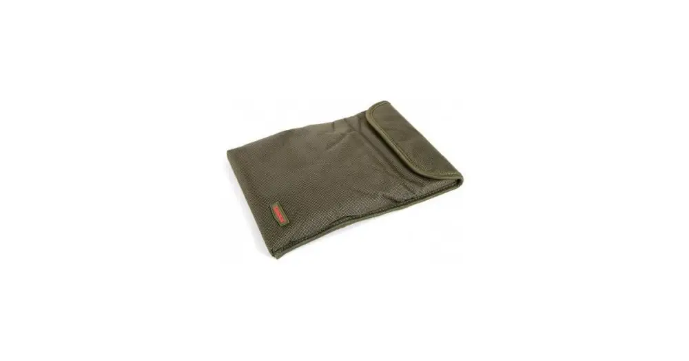 Taska pouzdro iPad Case Nízká Cena