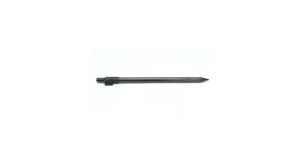 Levný Taska teleskopická slitinová vidličkaBankstick-Bankstick slitinová vidlička 97-188cm