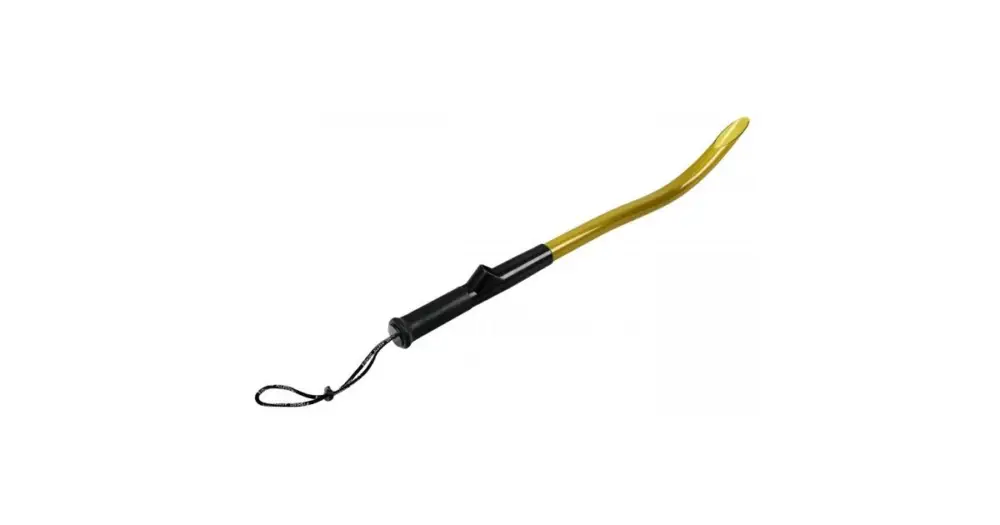 Vysoce Kvalitní Giants Fishing Vrhací tyč Thrower Sticks 80cm 20 mm