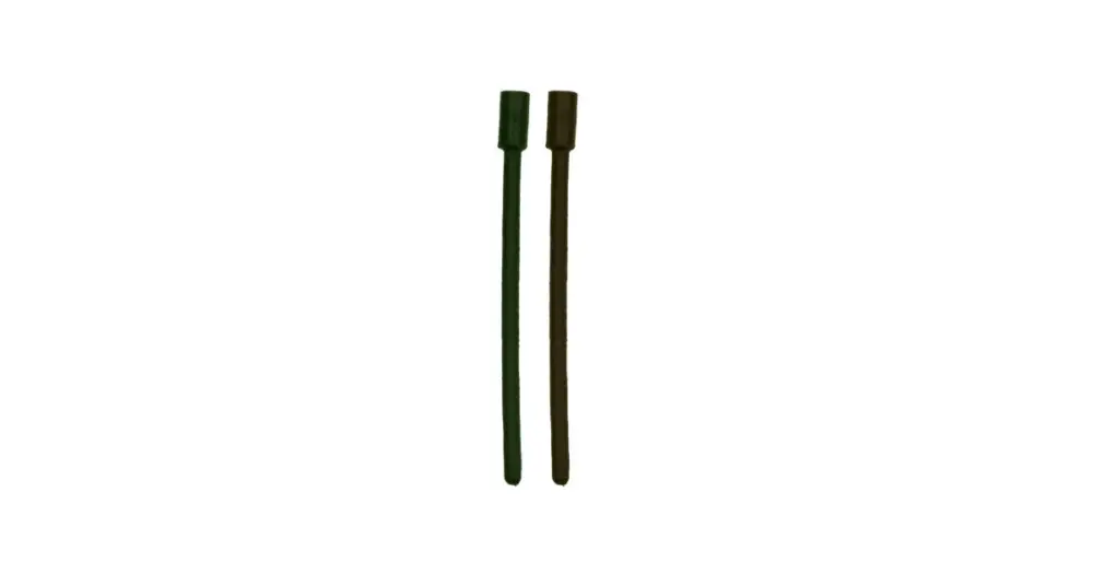 Gardner drop out Lead Inserts Mixed Pack Speciální Cena