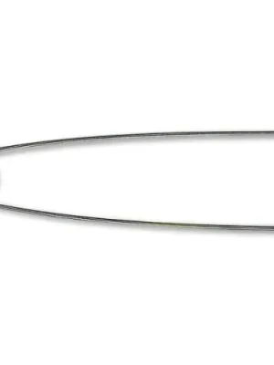 Zebco Otvírač Tlam Pike Gag 18 cm Autentický
