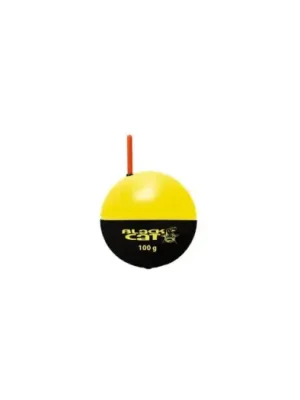 Značkový Black Cat Welspose-100g