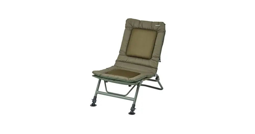 Cenová Bomba Trakker Křeslo Kompaktní RLX Combi Chair