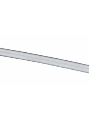 Zlevněný Mivardi Smršťovaci Hadička 3:1 Čirá 1,6x1,8mm 15 ks