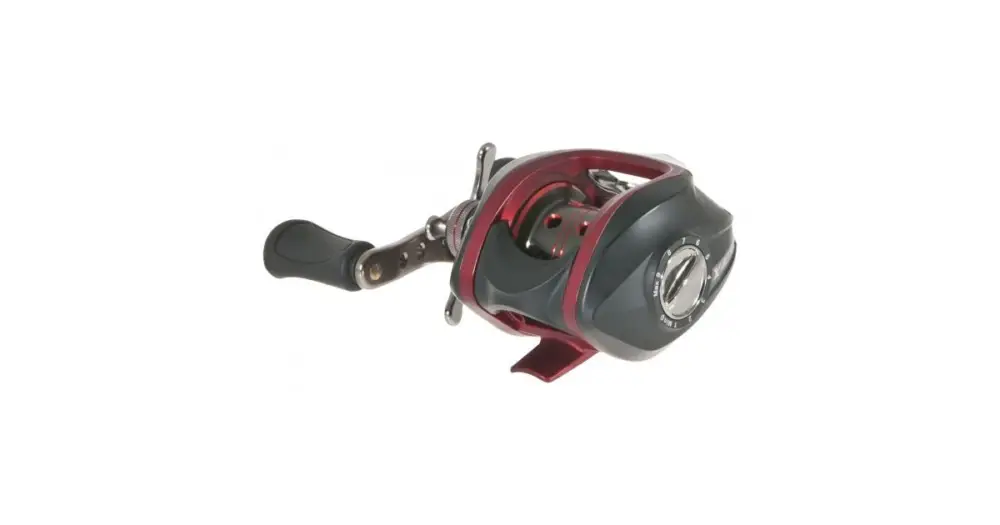 Top Prodej Iron Claw Multiplikátor X Act 3.0