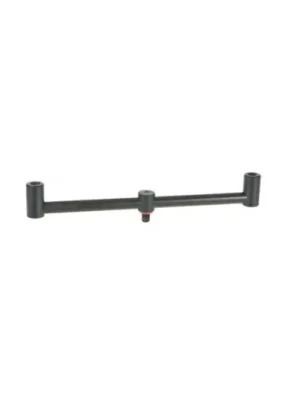 Anaconda Hrazdy Black Buzzer Bar 2 Pruty-Délka 24 cm Výhodná Nabídka