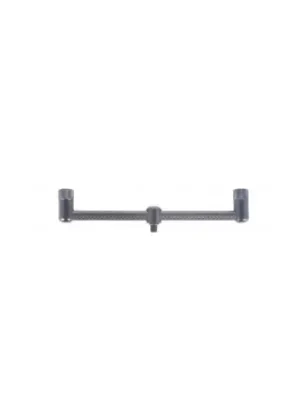 Anaconda Hrazdy Carbon Buzzer Bar 2 Pruty-Délka 17,5 cm Objednat Nyní