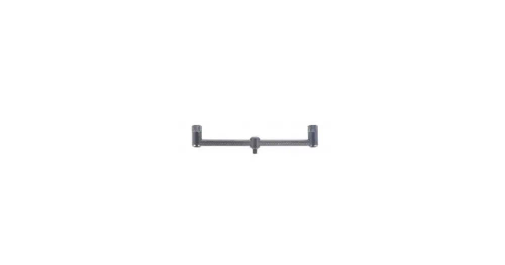 Anaconda Hrazdy Carbon Buzzer Bar 2 Pruty-Délka 17,5 cm Objednat Nyní
