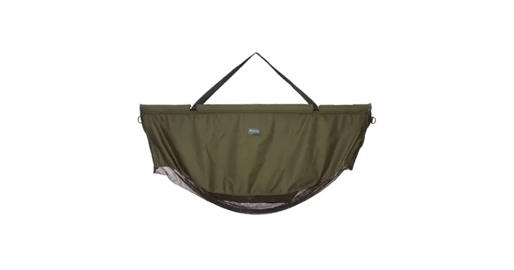 Aqua Vážící Sak Buoyant Sling XL Koupit Online