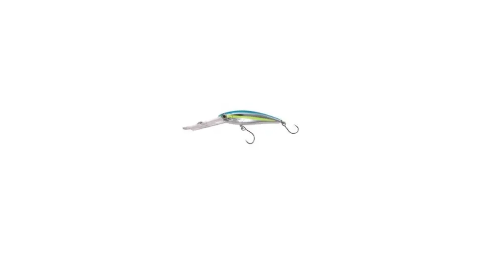 Saenger Aquantic Wobler B Enforcer CB 9 cm 17 g Akce