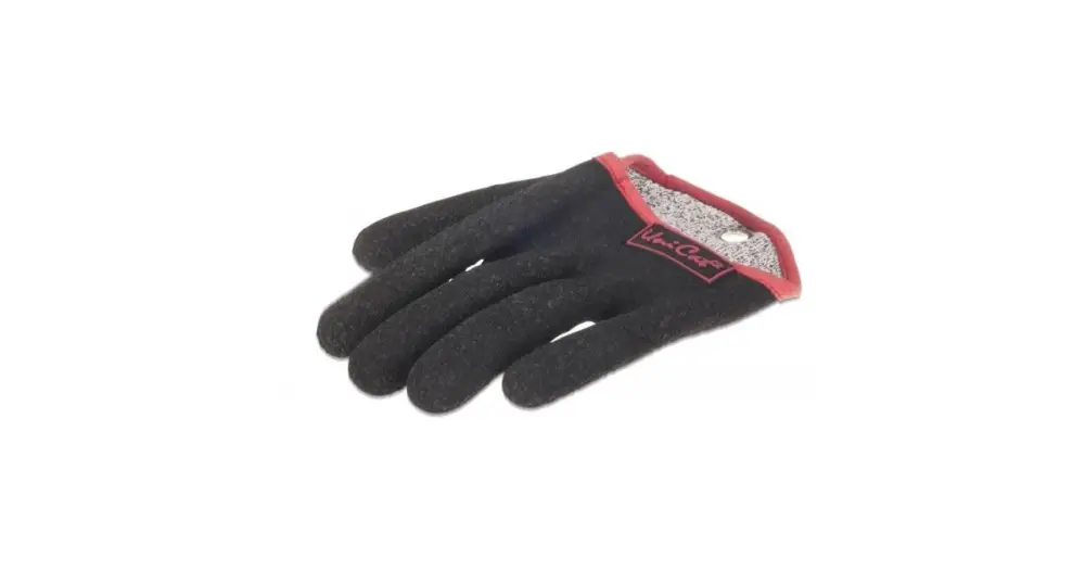Horká Nabídka Uni Cat Rukavice Easy Gripper Pravá-Velikost L