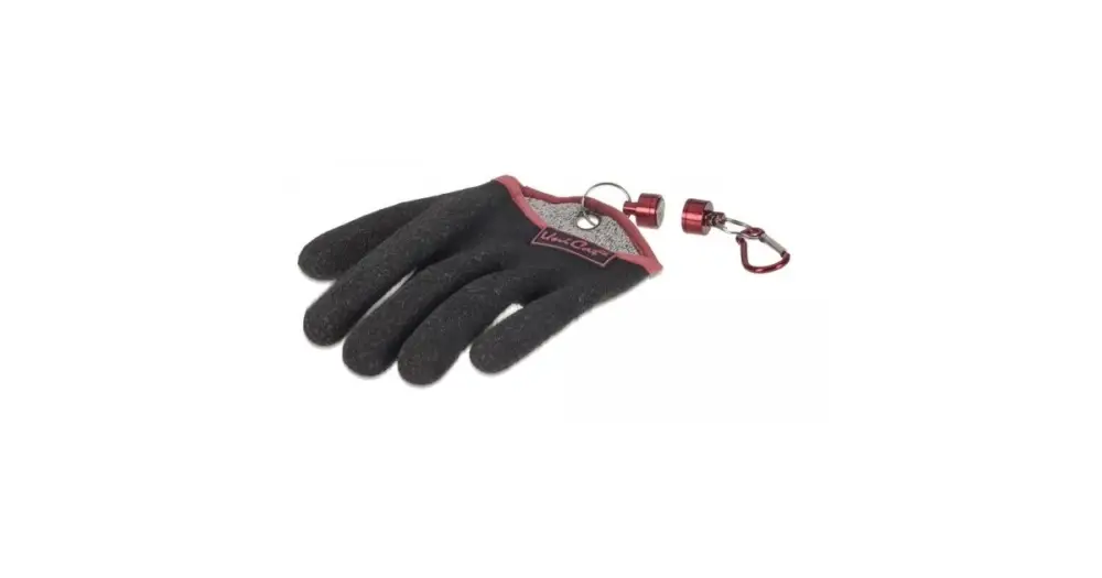 Omezená Nabídka Uni Cat Rukavice Easy Gripper + Magnet System Pravá-Velikost L