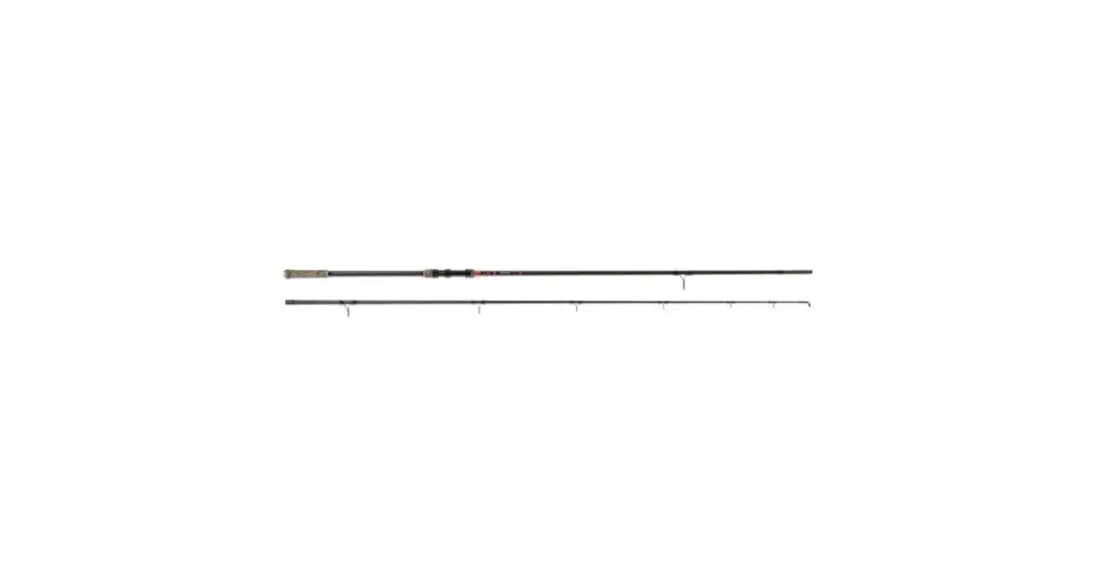 Uni Cat Prut Destroyer Pelet 3,6 m 6-7 lb Hit Sezóny