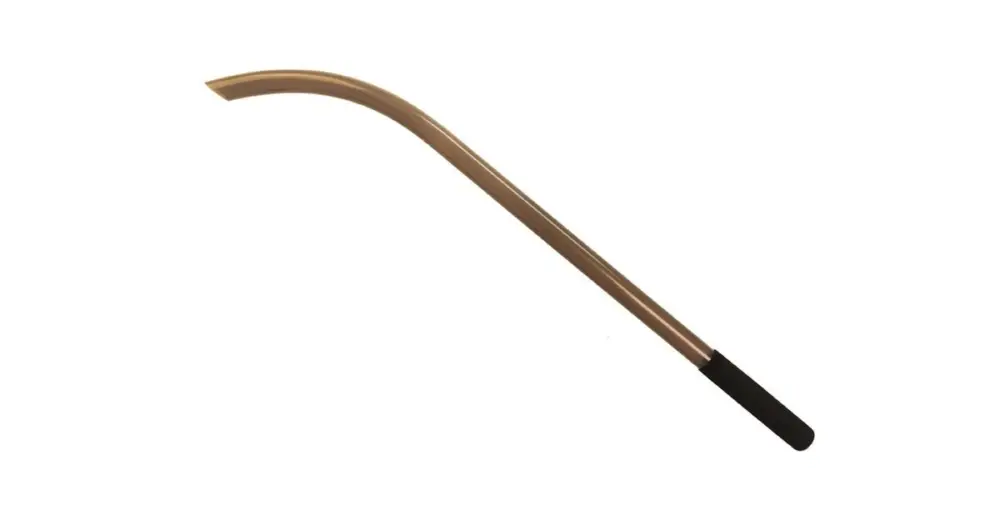 Delphin Vrhací Tyč Thrower-Velikost 20 mm Super Cena