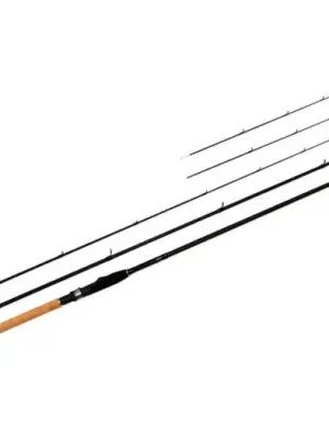 Zfish Prut Slim Viper Feeder 3,6 m 40-60 g Poslední Šance