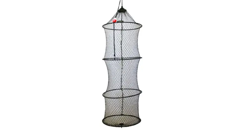 Delphin Vezírek Base 35x80 cm Expresní Doručení