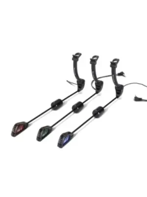 Anaconda Swinger Set Tiki Taka IMS-2 3 ks Rychlé Dodání