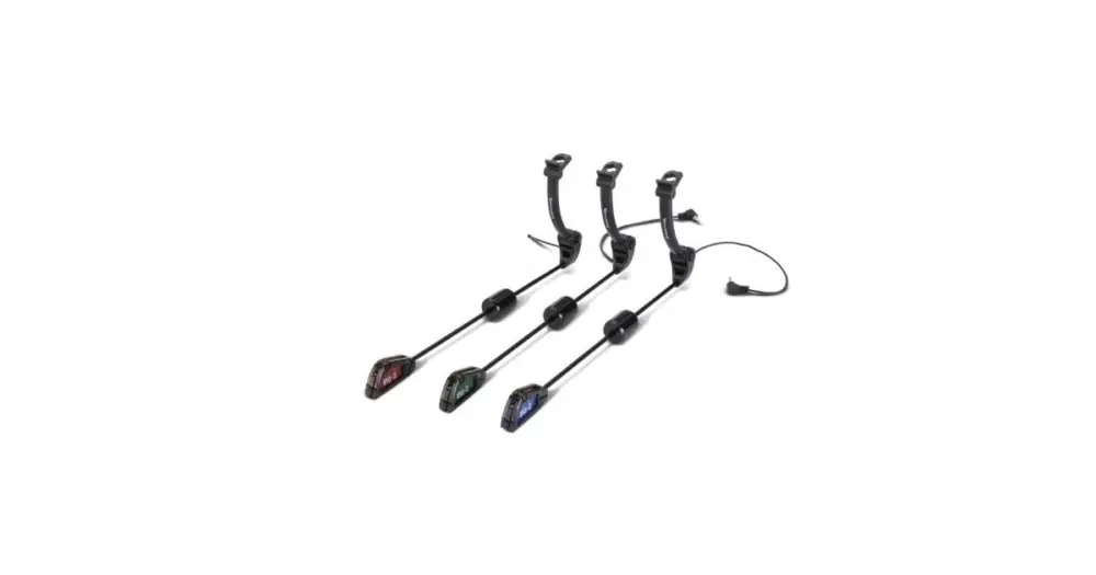 Anaconda Swinger Set Tiki Taka IMS-2 3 ks Rychlé Dodání
