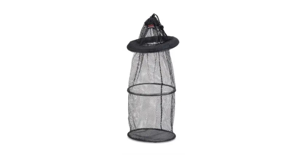 Uni Cat Sak Na Ryby Secret Floating Safe 60x30 cm Koupit Online