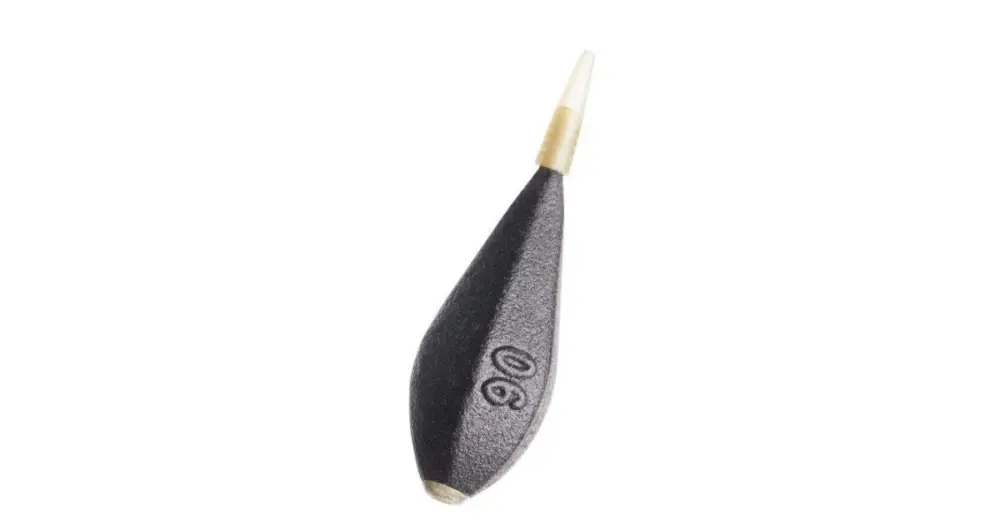Levný Zfish Zátěž Horizon In Line Lead-110 g