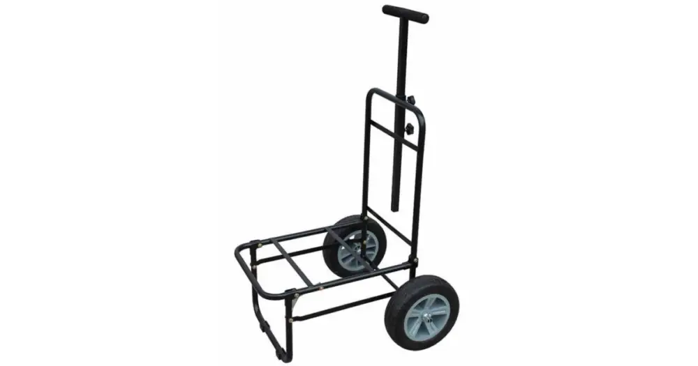 Rychlé Dodání Suretti Vozík Trolley