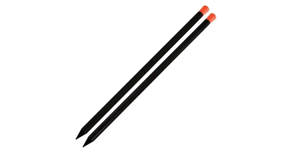 Doprava Zdarma Fox Distanční Vidličky Marker Sticks 24"