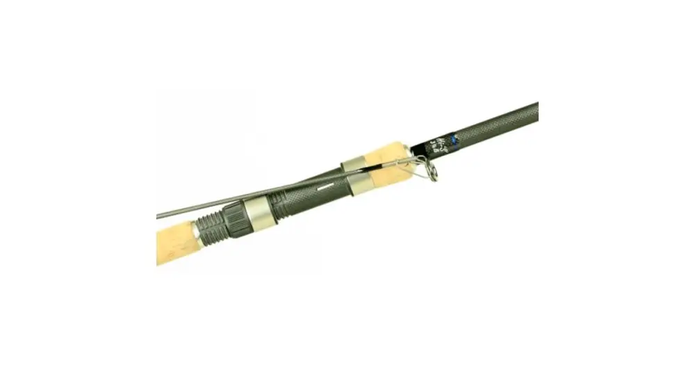 Free Spirit Prut Hi-S Cork 3,66 m (12 ft) 3,5 lb 50 mm Korek Výhodná Nabídka