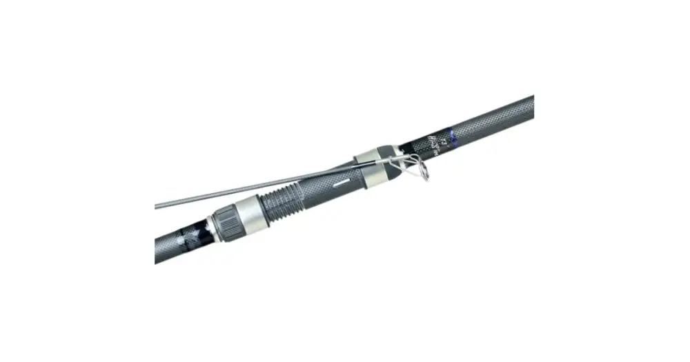 Free Spirit Prut Hi-S Ive 3,96 m (13 ft) 3,5 lb 50 mm Vrácení Zdarma