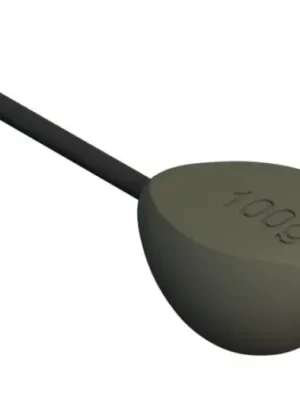 Akce Suretti Zátěž Kaprová Plochá Bruce-120 g
