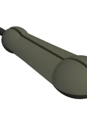Aktuální Suretti Zátěž Kaprová hruška Bruce-110 g
