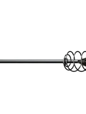 Značkový Suretti Krmítko S Vedením 30 cm A Zátěží - 40 g