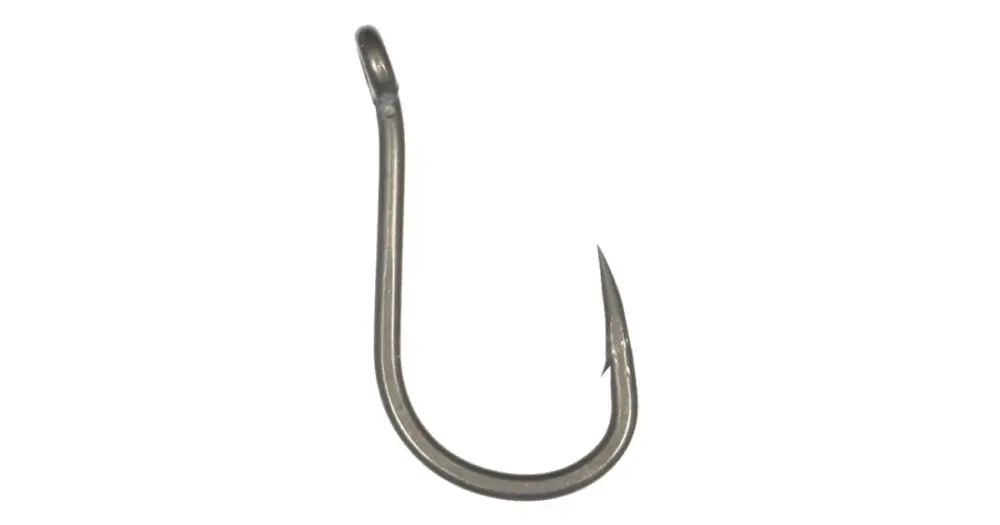 Gardner Háčky Rigga (BCR) Hooks Barbed-Velikost 6 Must-Have