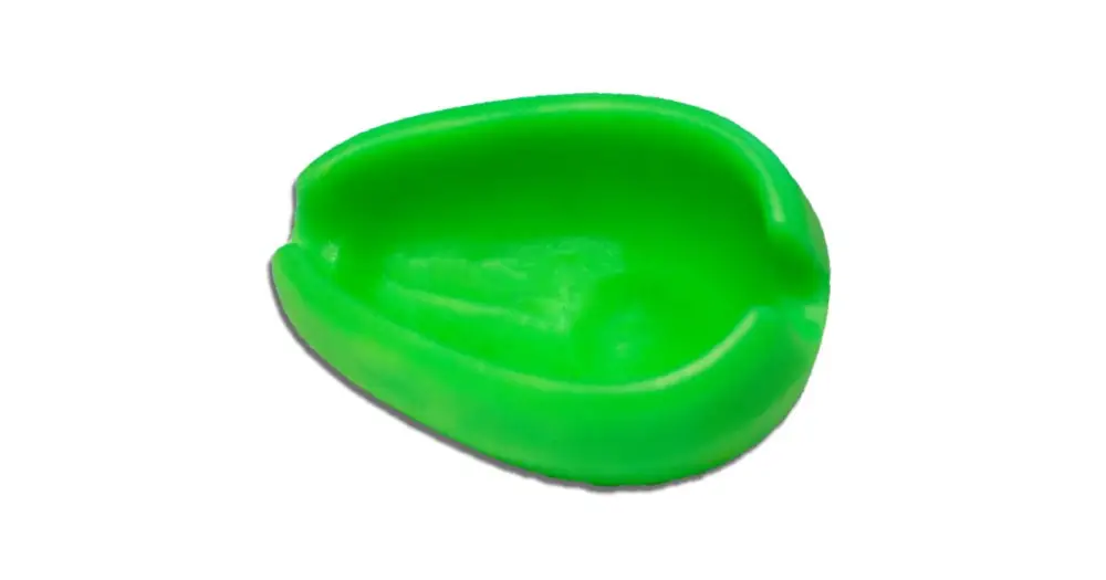 Giants Fishing Formička Method Feeder Mould Deluxe Nejlepší Volba